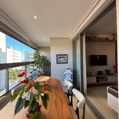 imagem 1 - Apartamento - Padrão imagem 1 - Apartamento - Padrão
