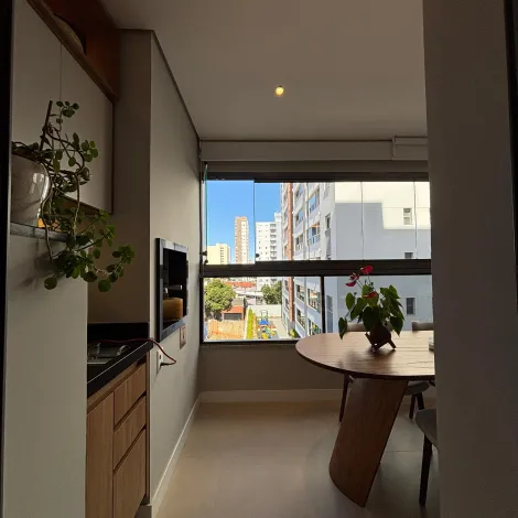 imagem 4 - Apartamento - Padrão imagem 4 - Apartamento - Padrão