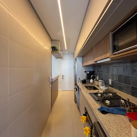 imagem 5 - Apartamento - Padrão imagem 5 - Apartamento - Padrão