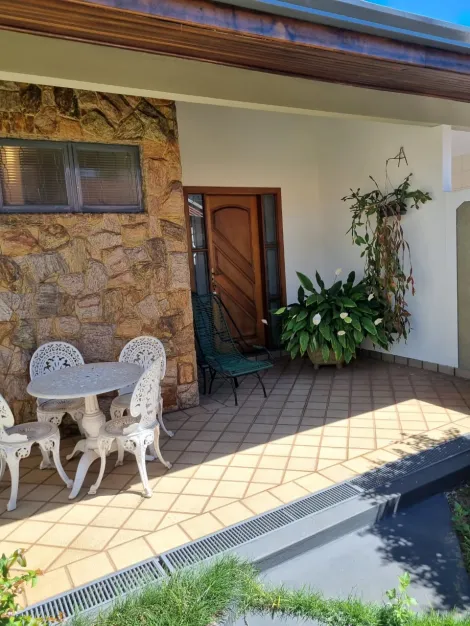 imagem 1 - Casa - Sobrado imagem 1 - Casa - Sobrado