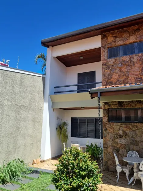 imagem 2 - Casa - Sobrado imagem 2 - Casa - Sobrado