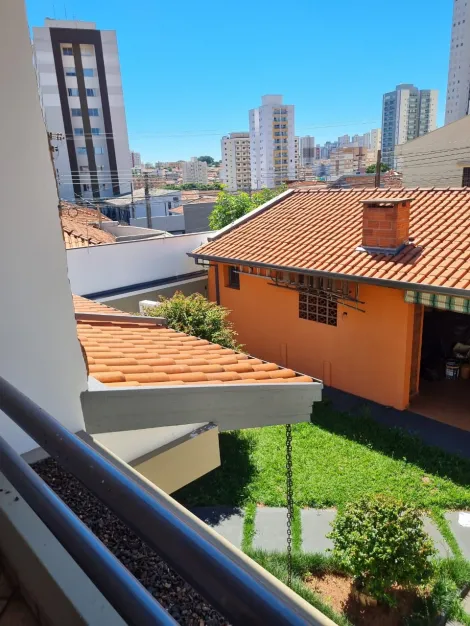 imagem 5 - Casa - Sobrado imagem 5 - Casa - Sobrado