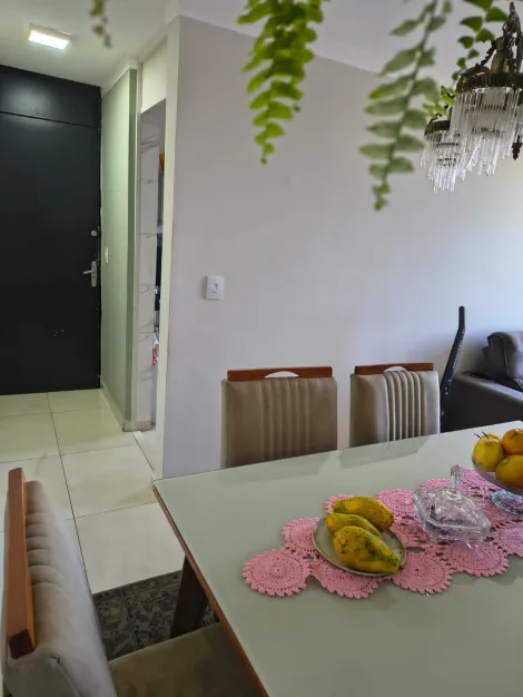 imagem 1 - Apartamento - Padrão imagem 1 - Apartamento - Padrão