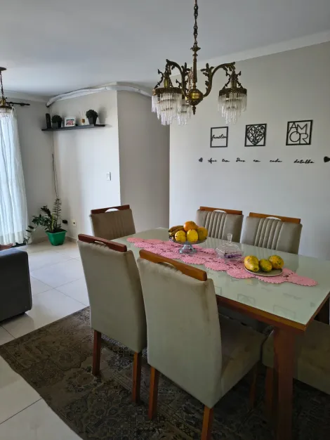 imagem 2 - Apartamento - Padrão imagem 2 - Apartamento - Padrão