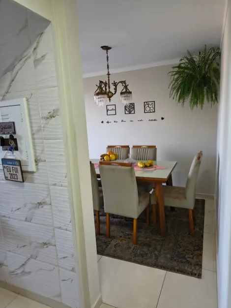 imagem 3 - Apartamento - Padrão imagem 3 - Apartamento - Padrão
