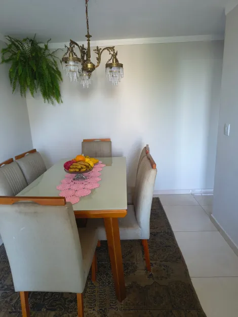 imagem 4 - Apartamento - Padrão imagem 4 - Apartamento - Padrão