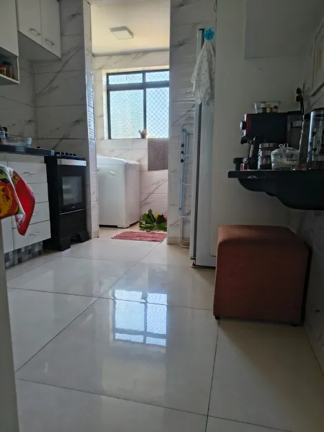 imagem 5 - Apartamento - Padrão imagem 5 - Apartamento - Padrão