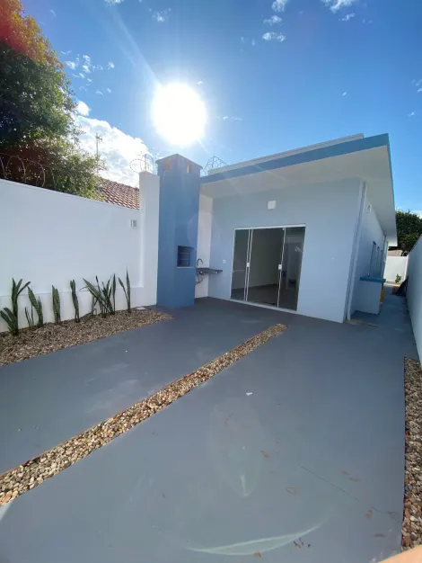 imagem 1 - Casa - Padrão imagem 1 - Casa - Padrão