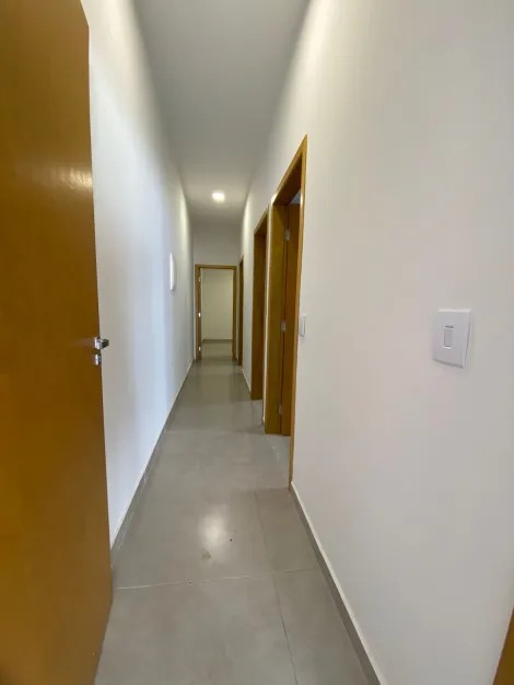 imagem 3 - Casa - Padrão imagem 3 - Casa - Padrão
