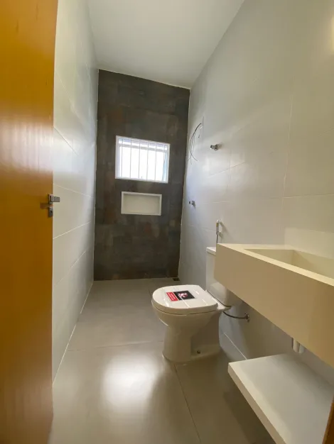 imagem 4 - Casa - Padrão imagem 4 - Casa - Padrão