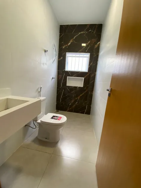 imagem 5 - Casa - Padrão imagem 5 - Casa - Padrão