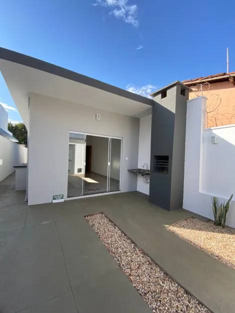 imagem 1 - Casa - Padrão imagem 1 - Casa - Padrão