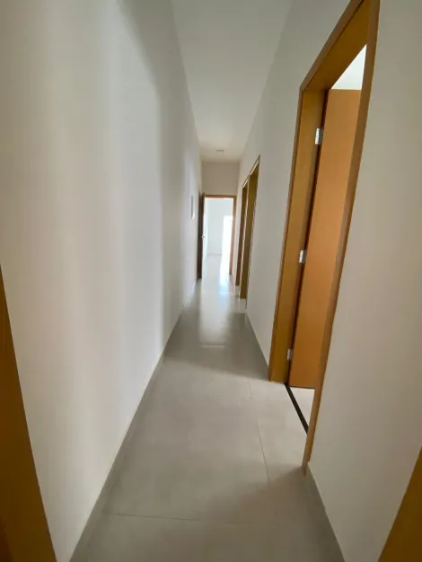 imagem 4 - Casa - Padrão imagem 4 - Casa - Padrão