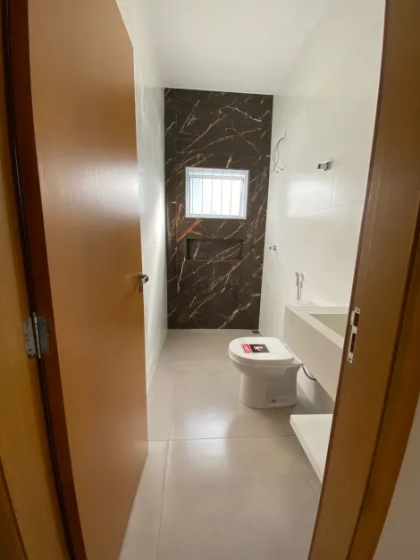 imagem 5 - Casa - Padrão imagem 5 - Casa - Padrão
