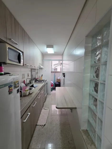 imagem 3 - Apartamento - Padrão imagem 3 - Apartamento - Padrão