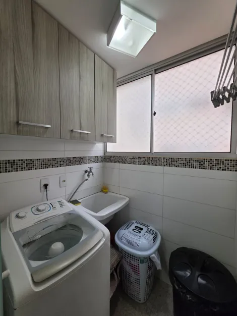imagem 4 - Apartamento - Padrão imagem 4 - Apartamento - Padrão