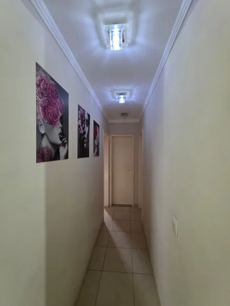 imagem 5 - Apartamento - Padrão imagem 5 - Apartamento - Padrão