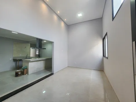 imagem 4 - Casa - Padrão imagem 4 - Casa - Padrão