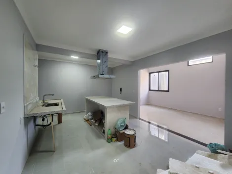 imagem 3 - Casa - Padrão imagem 3 - Casa - Padrão