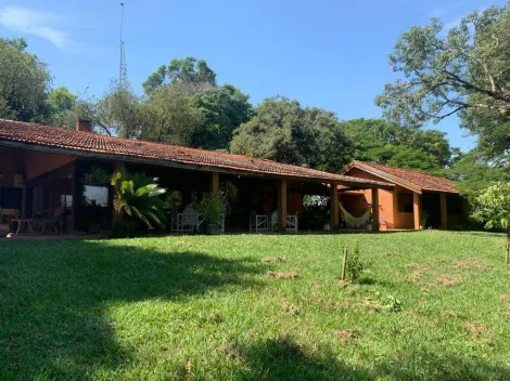 imagem 1 - Rural - Sítio imagem 1 - Rural - Sítio