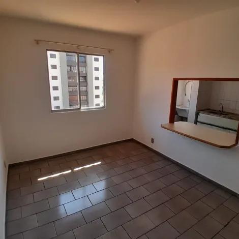 imagem 3 - Apartamento - Padrão imagem 3 - Apartamento - Padrão