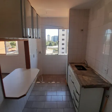 imagem 1 - Apartamento - Padrão imagem 1 - Apartamento - Padrão