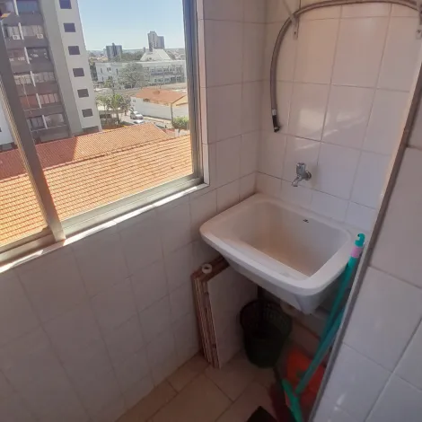 imagem 2 - Apartamento - Padrão imagem 2 - Apartamento - Padrão