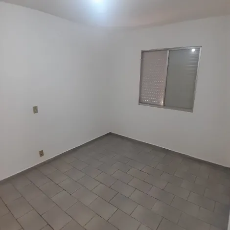 imagem 5 - Apartamento - Padrão imagem 5 - Apartamento - Padrão