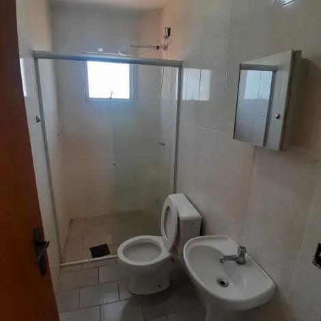 imagem 4 - Apartamento - Padrão imagem 4 - Apartamento - Padrão