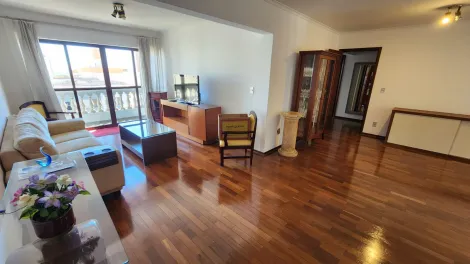 imagem 1 - APARTAMENTO NO RESIDENCIAL INFANTE DOM HENRIQUE imagem 1 - APARTAMENTO NO RESIDENCIAL INFANTE DOM HENRIQUE