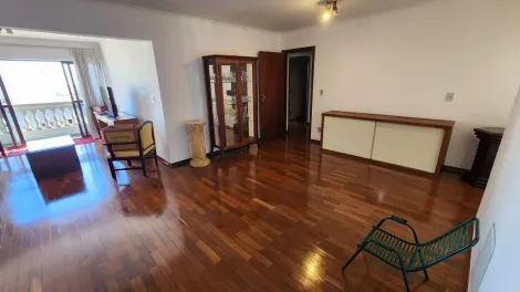 imagem 2 - APARTAMENTO NO RESIDENCIAL INFANTE DOM HENRIQUE imagem 2 - APARTAMENTO NO RESIDENCIAL INFANTE DOM HENRIQUE
