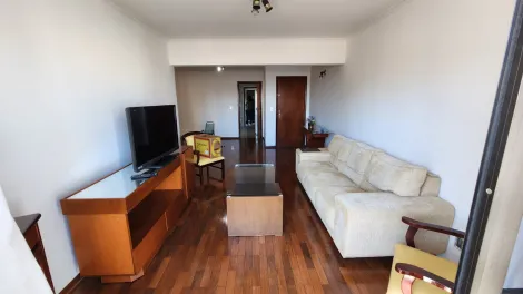 imagem 3 - APARTAMENTO NO RESIDENCIAL INFANTE DOM HENRIQUE imagem 3 - APARTAMENTO NO RESIDENCIAL INFANTE DOM HENRIQUE