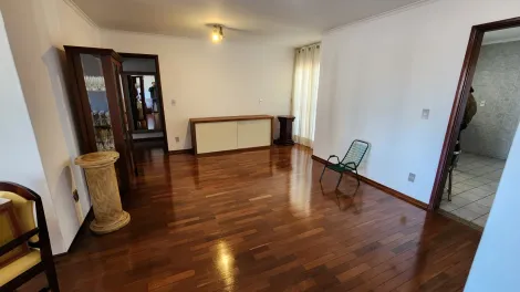 imagem 4 - APARTAMENTO NO RESIDENCIAL INFANTE DOM HENRIQUE imagem 4 - APARTAMENTO NO RESIDENCIAL INFANTE DOM HENRIQUE