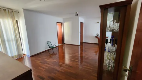 imagem 5 - APARTAMENTO NO RESIDENCIAL INFANTE DOM HENRIQUE imagem 5 - APARTAMENTO NO RESIDENCIAL INFANTE DOM HENRIQUE