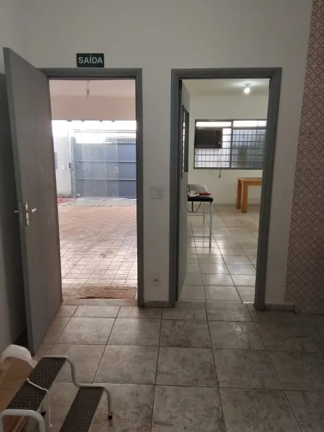 imagem 4 - Casa - Padrão imagem 4 - Casa - Padrão