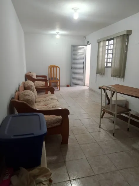 imagem 1 - Casa - Padrão imagem 1 - Casa - Padrão