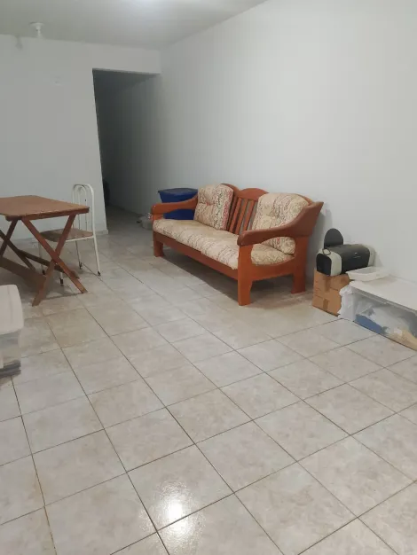 imagem 2 - Casa - Padrão imagem 2 - Casa - Padrão