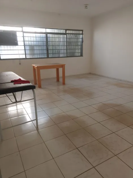 imagem 3 - Casa - Padrão imagem 3 - Casa - Padrão