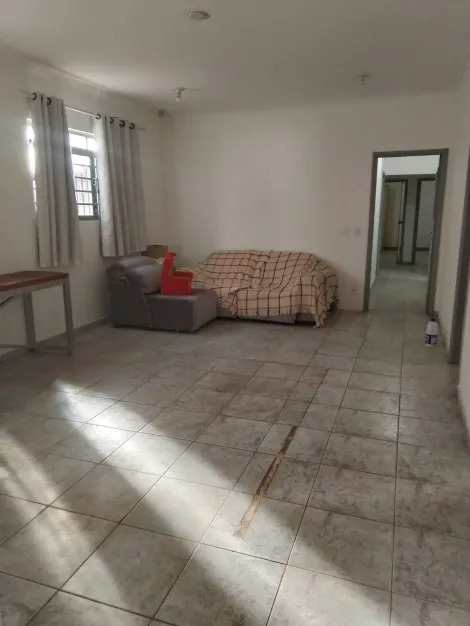 imagem 5 - Casa - Padrão imagem 5 - Casa - Padrão
