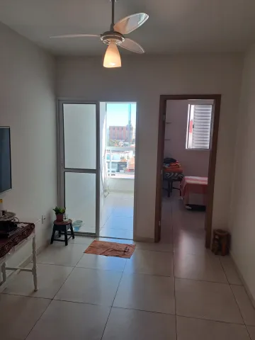 imagem 5 - Apartamento no residencial Julia II. imagem 5 - Apartamento no residencial Julia II.