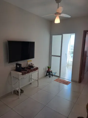 imagem 4 - Apartamento no residencial Julia II. imagem 4 - Apartamento no residencial Julia II.