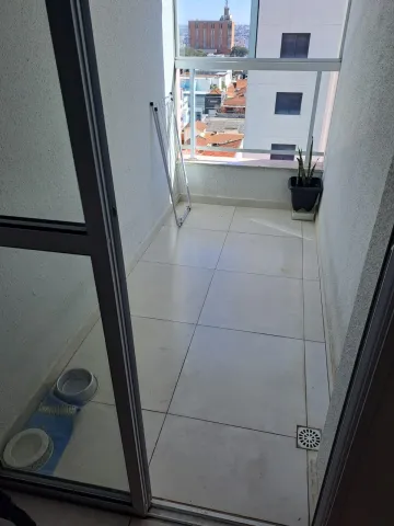 imagem 3 - Apartamento no residencial Julia II. imagem 3 - Apartamento no residencial Julia II.