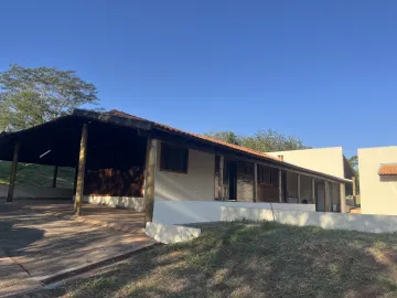 imagem 1 - CHÁCARAS VALE SÃO LUIZ RESIDENCIAL/COMERCIAL DENTRO DE BAURU, OPORTUNIDADE! imagem 1 - CHÁCARAS VALE SÃO LUIZ RESIDENCIAL/COMERCIAL DENTRO DE BAURU, OPORTUNIDADE!