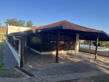imagem 2 - CHÁCARAS VALE SÃO LUIZ RESIDENCIAL/COMERCIAL DENTRO DE BAURU, OPORTUNIDADE! imagem 2 - CHÁCARAS VALE SÃO LUIZ RESIDENCIAL/COMERCIAL DENTRO DE BAURU, OPORTUNIDADE!