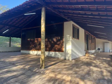 imagem 4 - CHÁCARAS VALE SÃO LUIZ RESIDENCIAL/COMERCIAL DENTRO DE BAURU, OPORTUNIDADE! imagem 4 - CHÁCARAS VALE SÃO LUIZ RESIDENCIAL/COMERCIAL DENTRO DE BAURU, OPORTUNIDADE!