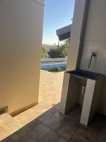 imagem 5 - CHÁCARAS VALE SÃO LUIZ RESIDENCIAL/COMERCIAL DENTRO DE BAURU, OPORTUNIDADE! imagem 5 - CHÁCARAS VALE SÃO LUIZ RESIDENCIAL/COMERCIAL DENTRO DE BAURU, OPORTUNIDADE!