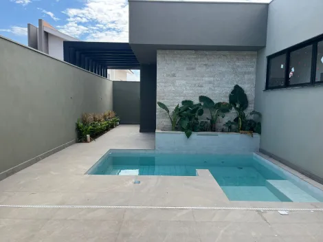 imagem 1 - Villaggio II, Alto Padrão, casa térrea, Nova! imagem 1 - Villaggio II, Alto Padrão, casa térrea, Nova!