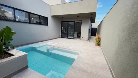 imagem 2 - Villaggio II, Alto Padrão, casa térrea, Nova! imagem 2 - Villaggio II, Alto Padrão, casa térrea, Nova!