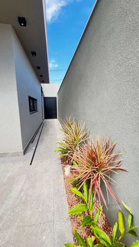 imagem 5 - Villaggio II, Alto Padrão, casa térrea, Nova! imagem 5 - Villaggio II, Alto Padrão, casa térrea, Nova!