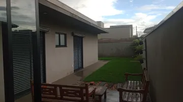 imagem 2 - Casa completa em Condomínio fechado Morada do Sol imagem 2 - Casa completa em Condomínio fechado Morada do Sol